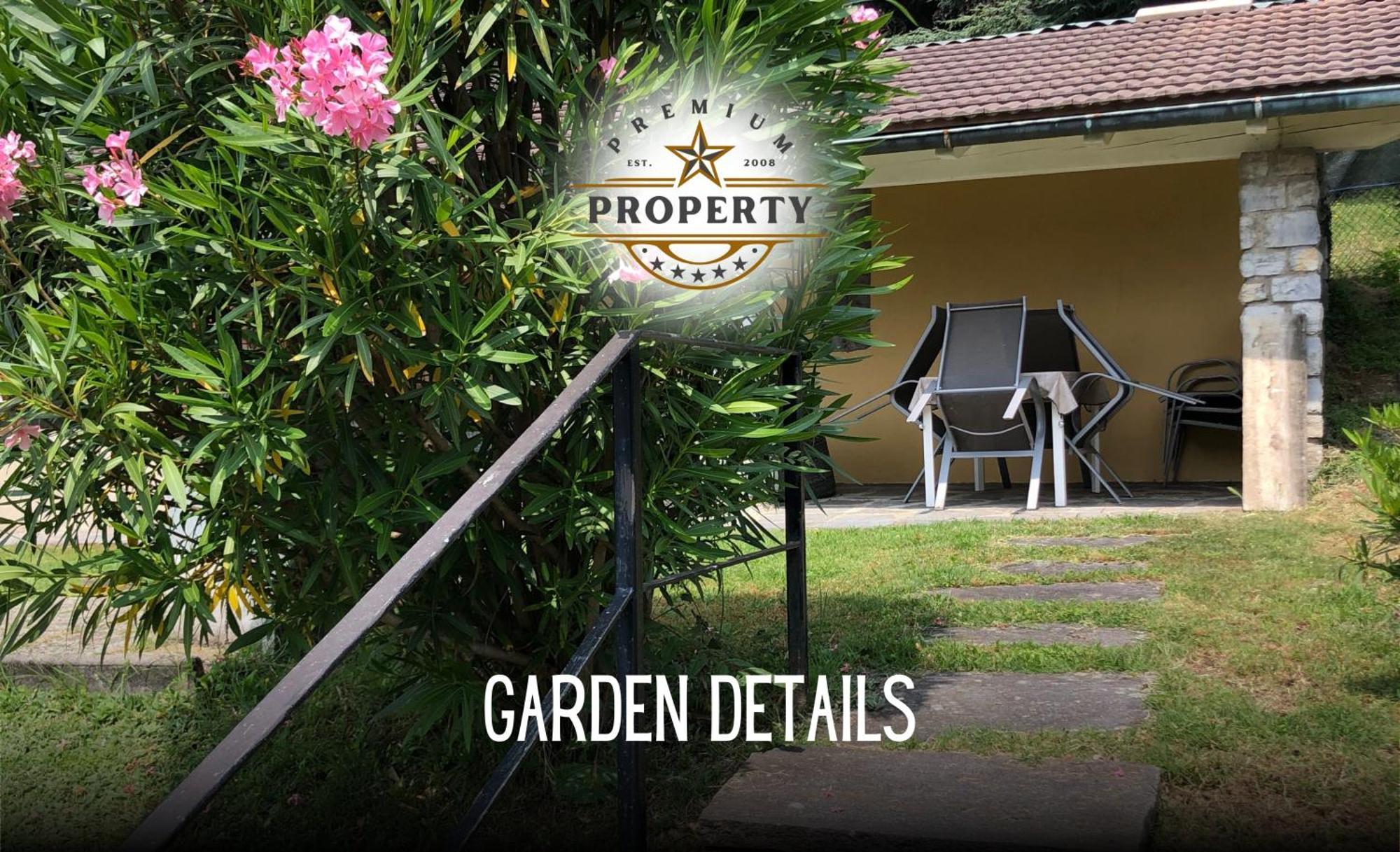 Magnificent Sunstone House, Private Parking, Bbq Area, Kids Toys, Near Como Lake I Villa Dei Leoni Morbio Inferiore Экстерьер фото