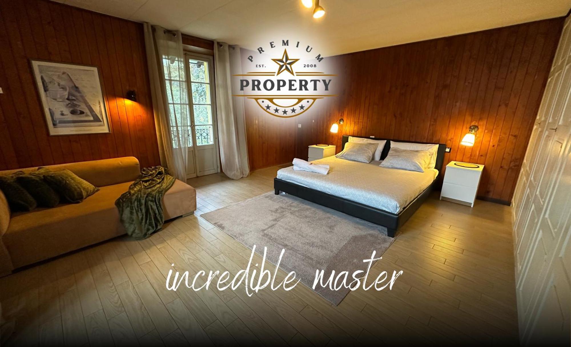 Magnificent Sunstone House, Private Parking, Bbq Area, Kids Toys, Near Como Lake I Villa Dei Leoni Morbio Inferiore Экстерьер фото