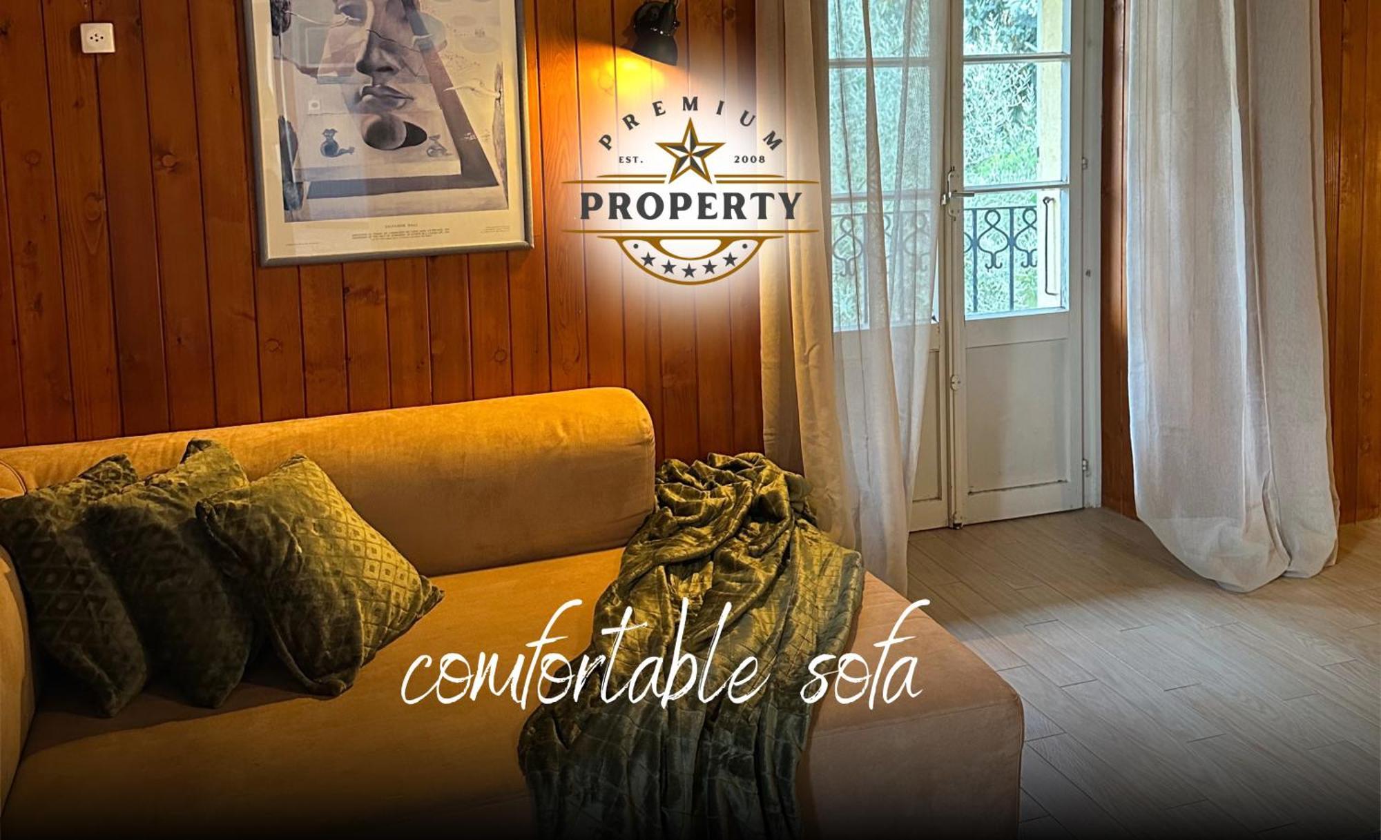 Magnificent Sunstone House, Private Parking, Bbq Area, Kids Toys, Near Como Lake I Villa Dei Leoni Morbio Inferiore Экстерьер фото