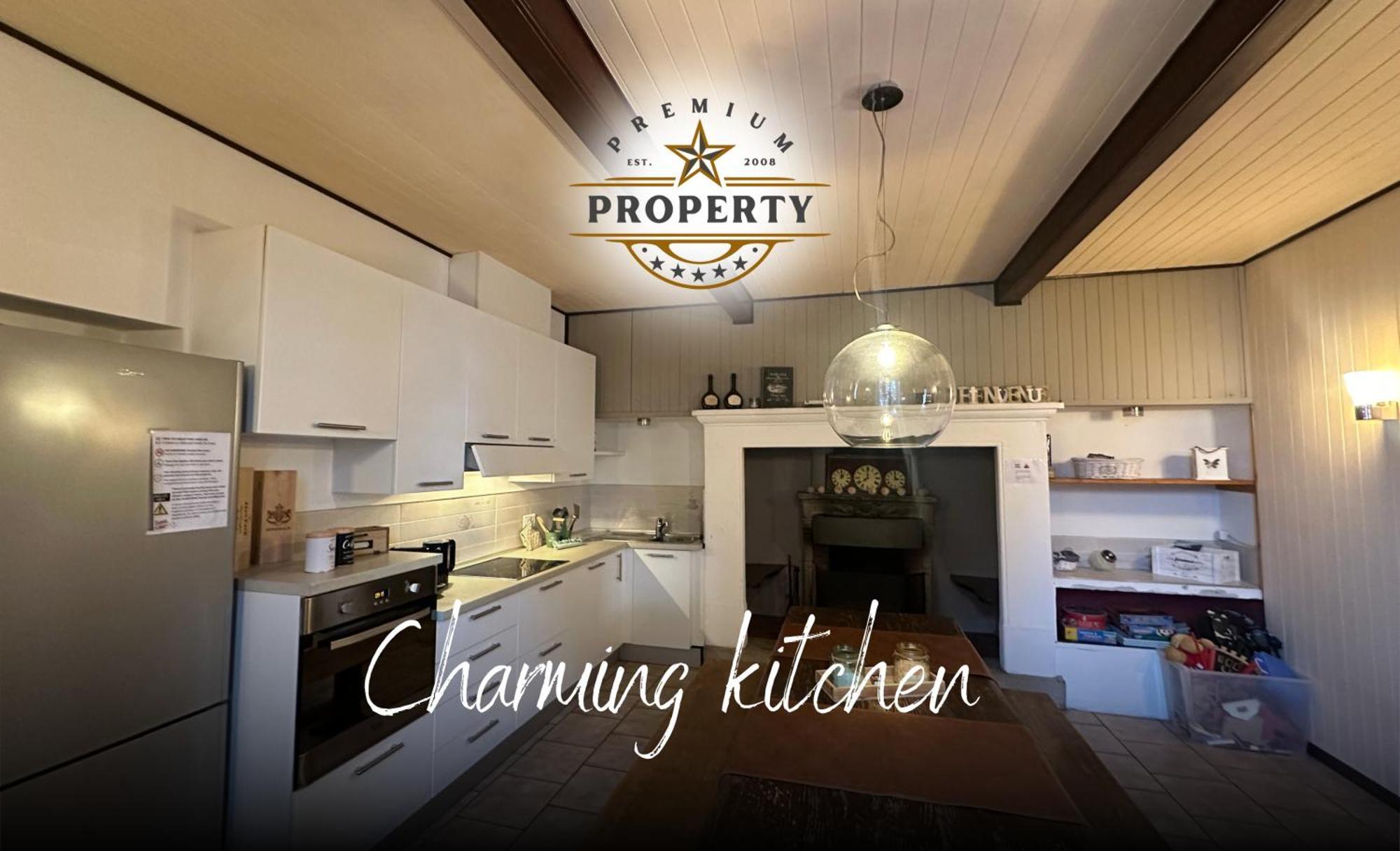 Magnificent Sunstone House, Private Parking, Bbq Area, Kids Toys, Near Como Lake I Villa Dei Leoni Morbio Inferiore Экстерьер фото