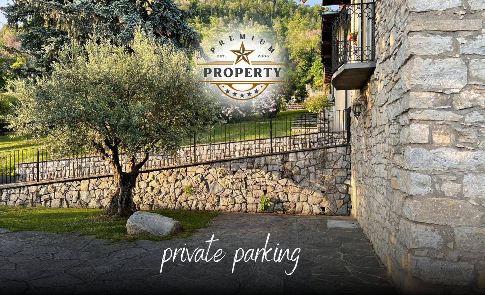 Magnificent Sunstone House, Private Parking, Bbq Area, Kids Toys, Near Como Lake I Villa Dei Leoni Morbio Inferiore Экстерьер фото