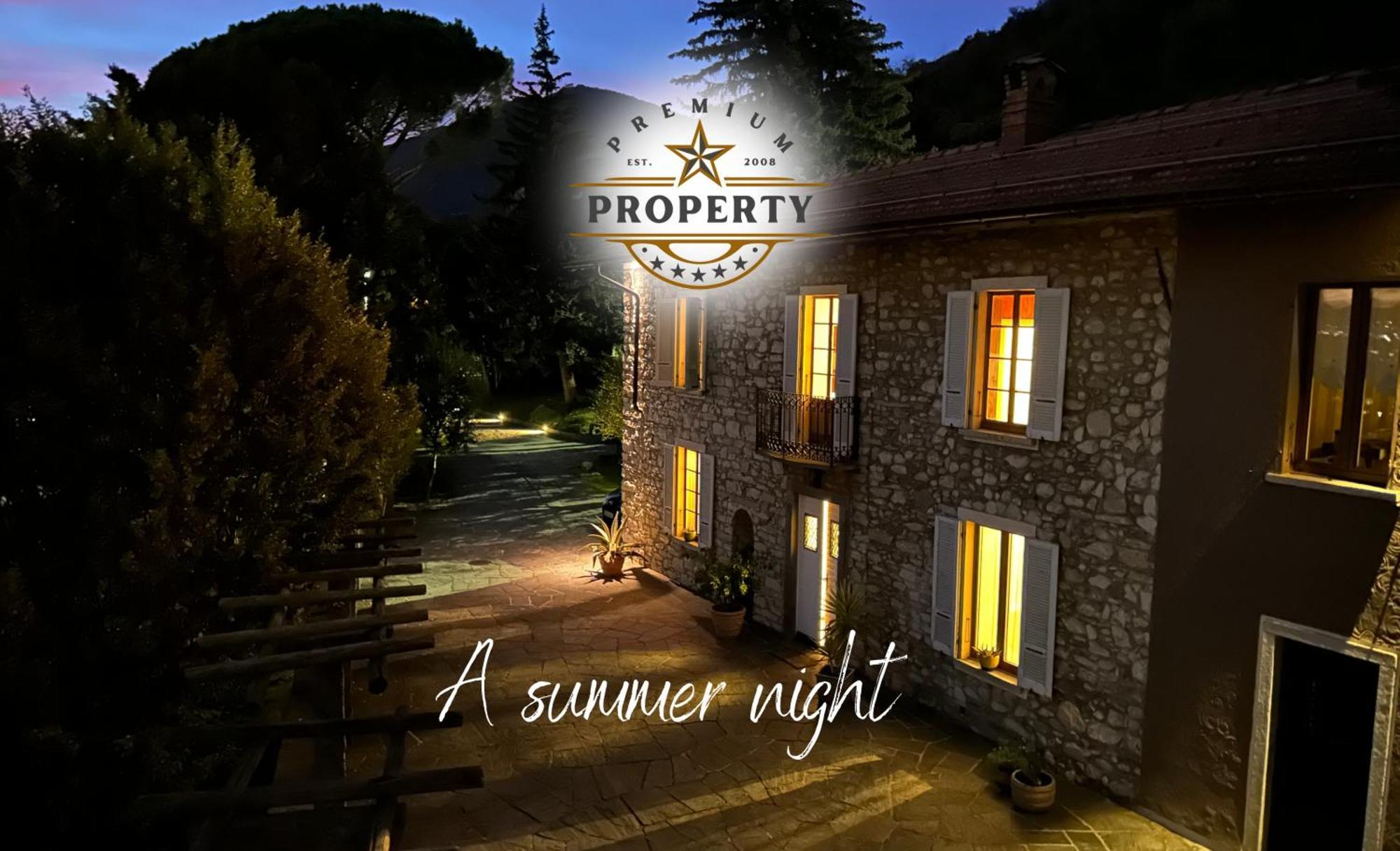 Magnificent Sunstone House, Private Parking, Bbq Area, Kids Toys, Near Como Lake I Villa Dei Leoni Morbio Inferiore Экстерьер фото