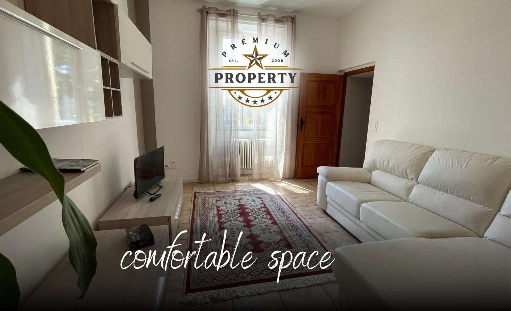 Magnificent Sunstone House, Private Parking, Bbq Area, Kids Toys, Near Como Lake I Villa Dei Leoni Morbio Inferiore Экстерьер фото